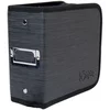 Image de Storage Binder small - Sizzix