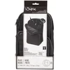 Image de Tool storage case small - Sizzix