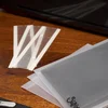 Image de 10 Binder adapter strips - Sizzix