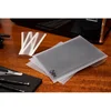 Image de 3 storage envelopes - Sizzix