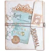 Image de Sizzix ScoreBoards Plus Die Frame Pocket Journal