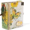 Image de Sizzix Scoreboards XL Die card Case by Eileen hull