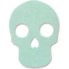Image de Sizzix Bigz Die Skull
