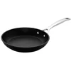 Image de Le Creuset Les Forgées Koekenpan - Ø24 cm