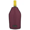 Image de Le Creuset Wijnkoeler -  Burgundy - Kunststof