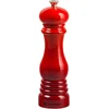 Image de Le Creuset zoutmolen 21 cm - kersenrood