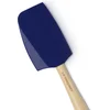Image de Le Creuset Spatel Premium - Azure - 29 cm