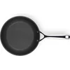 Image de Le Creuset Koekenpan Les Forgées TNS - ø 22 cm - standaard anti-aanbaklaag