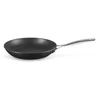 Image de Le Creuset - Koekenpan 26 cm