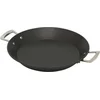 Image de LE CREUSET - Les Forgees - Paellapan 32cm