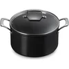 Image de Le Creuset Essential Keramische Kookpan 24cm