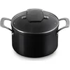 Image de Le Creuset Essential Keramische Kookpan 20cm