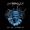 Image de Are You Shpongled?