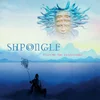 Image de Shpongle - Tales Of The Inexpressible (2 LP)