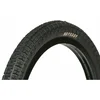 Image de Odyssey Aitken Tire