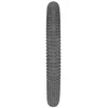 Image de Odyssey Aitken Tire (Dual Ply)