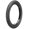 Image de Odyssey Dugan Tire