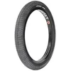 Image de Odyssey Aitken Tire (Dual Ply)