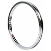 Image de Odyssey Hazard Lite BMX velg - Uitvoering 36-gaats, 540 g, chroom