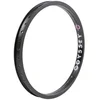 Image de Odyssey Quadrant 20´´ Bmx-velg Zilver 20´´ 36H