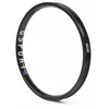 Image de G-Sport Birdcage Rim