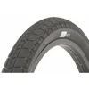 Image de Sunday Current 16 inch tire
