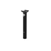 Image de Odyssey Odyssey Pivotal Post Black - UNI