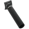 Image de Sunday Sunday Pivotal Post Black - UNI