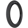 Image de Odyssey Path Pro 20´´ X 2.25 Stevige Urbanband Zwart 20´´ x 2.25