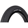 Image de Odyssey Path Pro Tire