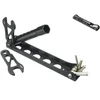 Image de Odyssey Travel Multi Tool