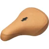 Image de Sunday Duck Canvas Seat
