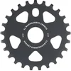 Image de Sunday Sabretooth V2 Sprocket