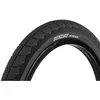 Image de Sunday Sunday Current V2 Tire Black 20 - 20 - 20