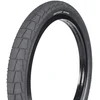 Image de Odyssey Broc Tire
