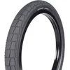 Image de Odyssey Broc 20´´ X 2.40 Stevige Urbanband Zwart 20´´ x 2.40
