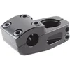 Image de Odyssey Odyssey Dgn V2 Stem Black - UNI