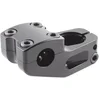 Image de Odyssey Odyssey Boss V2 Stem Black - UNI