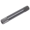 Image de Odyssey Odyssey Calibur V2 Axle Black - UNI