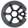 Image de Odyssey Odyssey Utility Sprocket Black - UNI