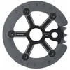 Image de Tandwiel Odyssey Utility Pro