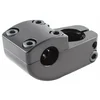 Image de Odyssey Odyssey Nord Stem Black - UNI