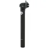 Image de Odyssey Intac Zadelpen Zilver 300 mm / 25.4 mm