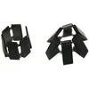Image de Odyssey Odyssey Cluster Black - UNI