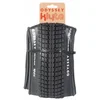 Image de Odyssey Odyssey Aitken Tire Black 20 - 20 - 20