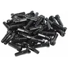 Image de G-sport G-sport Taper Hex Nipples Black - UNI