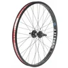 Image de Fiets achterwiel Odyssey Hazard Lite
