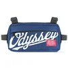 Image de Odyssey Switch Stuurtas Blauw