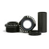 Image de Odyssey Odyssey Euro Bb Black - UNI