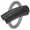 Image de Sunday Sunday Street Sweeper V2 Tire Schwarz - UNI